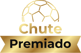 Chute Premiado
