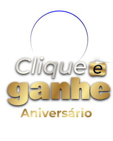 Clique e Ganhe